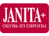 Janita +, интернет-магазин Омск